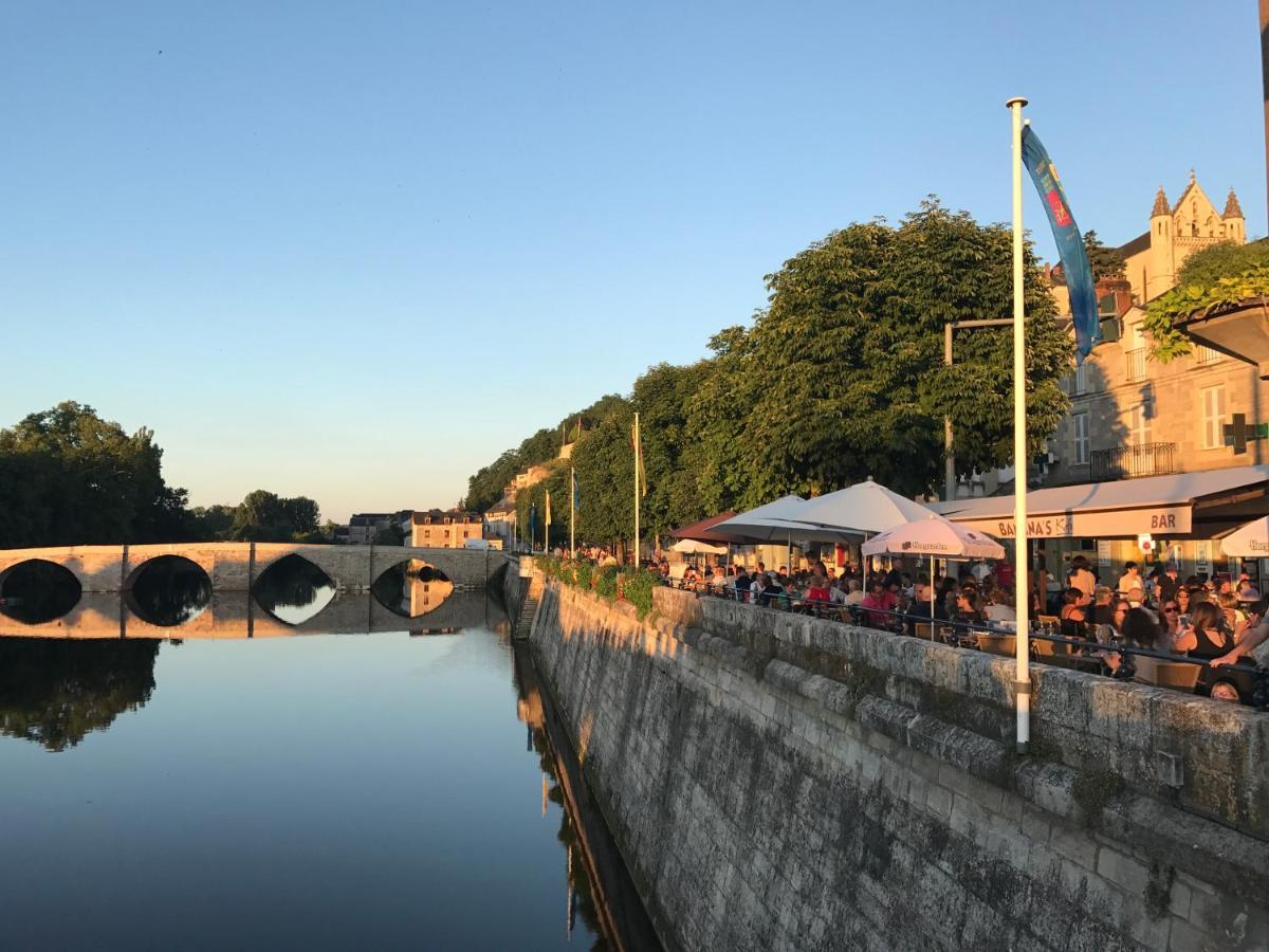 Les Maisons Du Perigord Cote 50 Terrasson エクステリア 写真